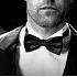 Best Of Whiskey Blues Music Jazz Jason Statham Adam Sandler Tom Cruise Vin Diesel Tyrese Gibson