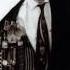 Joe Jackson On Your Radio