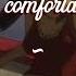 Ann Marie Too Comfortable Lyrics