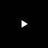 Walt Disney Pictures 20th Century Fox 2007