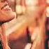 Tones And I Dance Monkey Soner Karaca Remix 2019