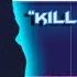 BLACKPINK Kill This Love Piano With Sheets