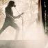 OBSCURA Devoured Usurper OFFICIAL MUSIC VIDEO