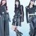 Offvocal アンジュルム アンドロイドは夢を見るか リアルカラオケ Instrumental ハロープロジェクト