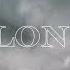 Alone Oriental Deep House