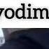 Do Stim Eslamaydi Dema Har Kun Yodimdasan