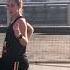 Zumba Cool Down Zin 90