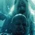 Five Finger Death Punch The Tragic Truth Official Music Video