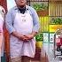 DEMO Langsung Dari Chef Rudi Membuat Nasi Kuning GALERY 10 PART 1 5 6 MASTERCHEF INDONESIA