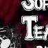 Fela Kuti Sorrow Tears Blood Original Extended Version