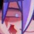 When I See You Cry It Makes Me Smile Meme Gacha Club