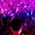 Music Of Tiësto 01 Eastern Magik Mixed By William
