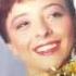 Natasa Djordjevic Ljubav Je Pesma Audio 1992 HD