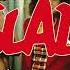 Slade Far Far Away The New Victoria Visualiser