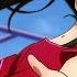 Love Live School Idol Project Anime Review