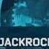 Spartaque Vs Balthazar JackRock Above The States Drumcomplex Roel Salemink Remix Renesanz