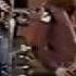 Tower Of Power What Is Hip Chicago 1977