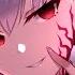 Nightcore Under My Sleeve One Hope