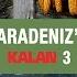 Niyazi Koyuncu Ceylan Ertem Kalbime Yağan Kar Karadeniz E Kalan 3 2016 Kalan Müzik