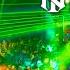 Marshmello Avicii David Guetta Martin Garrix Tiesto Calvin Harris Alan Walker MEGA MIX 12