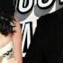 Ndone Ft Katy Perry Circle The Drain Metal Cover