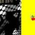 Angie St John Warum Unsere Traume Vergeh N