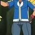 OST Cover XY Epic Episode Intro Outro Theme Pokemon XYZ Anime BGM Soundtrack