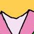 Winx Flora Mayik Winx