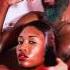 Rome Fortune 4 Seasons Why Screwed Chopped By Stay F A D E D Ent