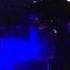 Chet Faker I Want Someone Badly Jeff Buckley Cover Live In Berlin 10 11 14