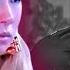2NE1 X BIGBANG Come Back Home X Loser X Missing You Mashup