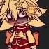You Will Never Hurt Me AGAIN Ll Sunandmoonshow Ll Gacha Ll