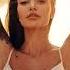 Sina Postacı For You Original Mix