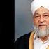 CHALLENGE TO NON ANTI AHMADIS POWERFUL SPEECH BY HAZRAT MIRZA TAHIR AHMAD Ra