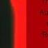 Lil Durk Chiraq Demons Ft G Herbo Lyrics