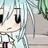 𝘿𝙚𝙨𝙥𝙖𝙘𝙞𝙩𝙤 𝙈𝙚𝙢𝙚 Gacha Life