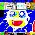 NTBTMCHT Csupo Effects Powers NineParison V3