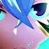 Namu Amida Butsu Rendai Utena AMV Void Dark