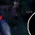 Spider Man 2002 Part 5 Oscorp Labs