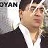 Tatul Avoyan Lav Erger Mix DJ Jok 2021 NEW ARMENIYA MUSIC