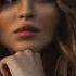 Imazee Only You Original Mix