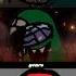 Fnf TWIDDLEFINGER V2 Cover Animation Green Vs Red Vs Impostor Re Up Fanmade Fnfimpostor
