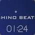 Adam Zhurek Премьера Remix 2023 SHINO BEATS Adam Zhurek