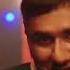 Kuley Kuley Honey 3 0 Yo Yo Honey Singh Apache Indian Zee Music Originals