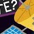 What Is A Satellite