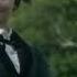 Victoria Albert The Love Story Part 81