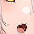 Nightcore Grow Lyrics