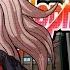 Danganronpa V3 Killing Harmony Talent Plan Junko Enoshima