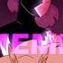CLOSE UP MEME She Ra