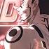 Sukuna Big Dawgs Edit AMV 4k